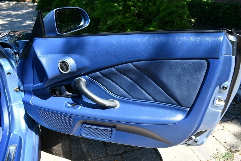 2003 Honda AP1 S2000 - Image 15 of 21