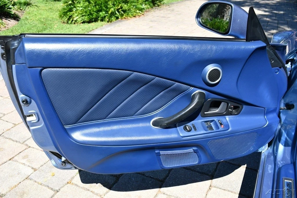 2003 Honda AP1 S2000 - Image 14 of 21