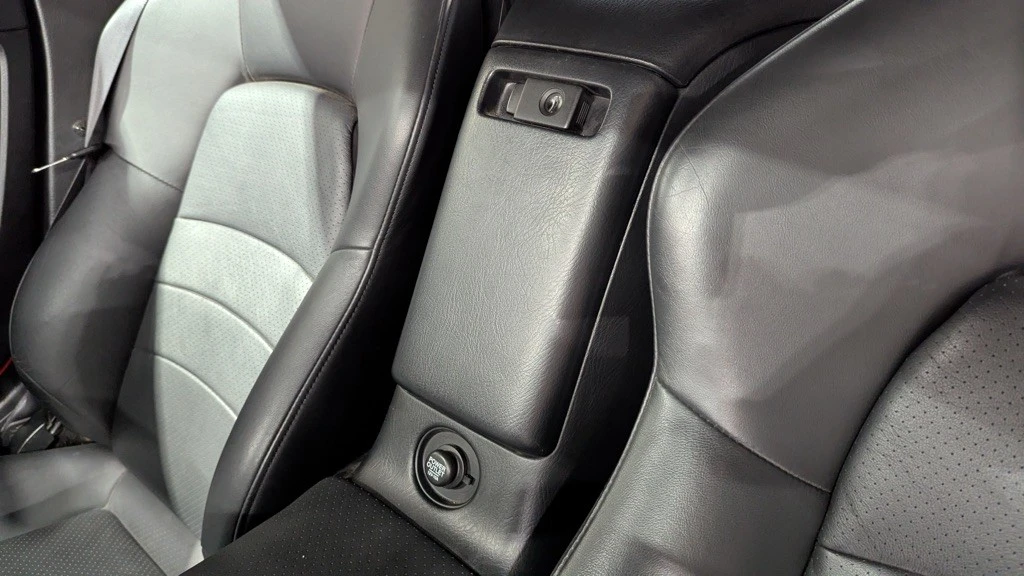 2003 Honda AP1 S2000 - Image 12 of 27