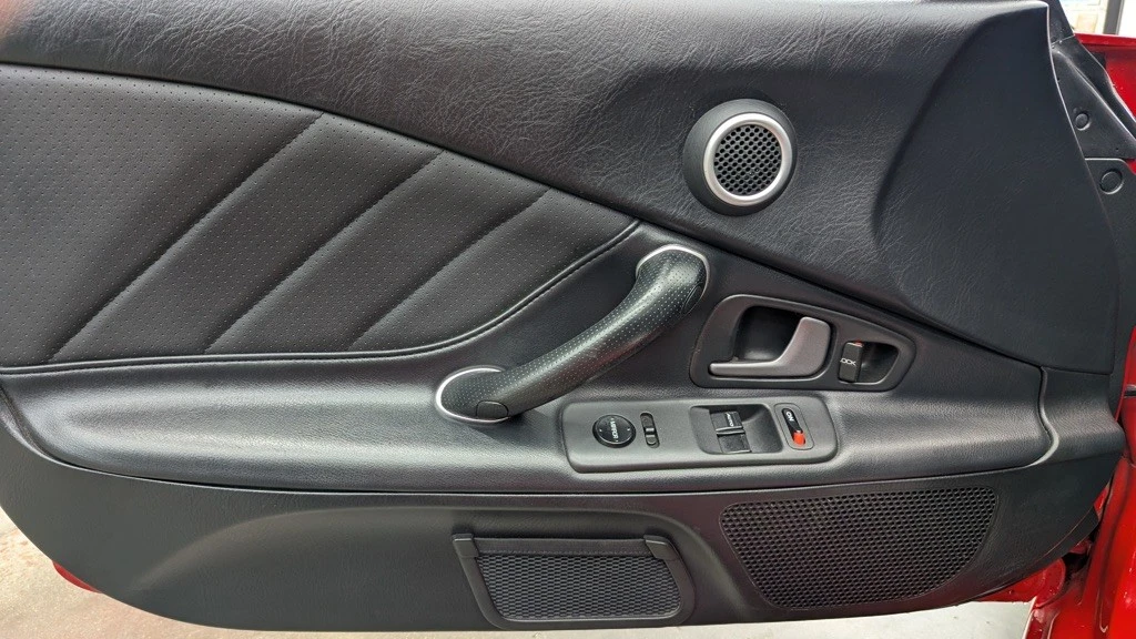2003 Honda AP1 S2000 - Image 16 of 27