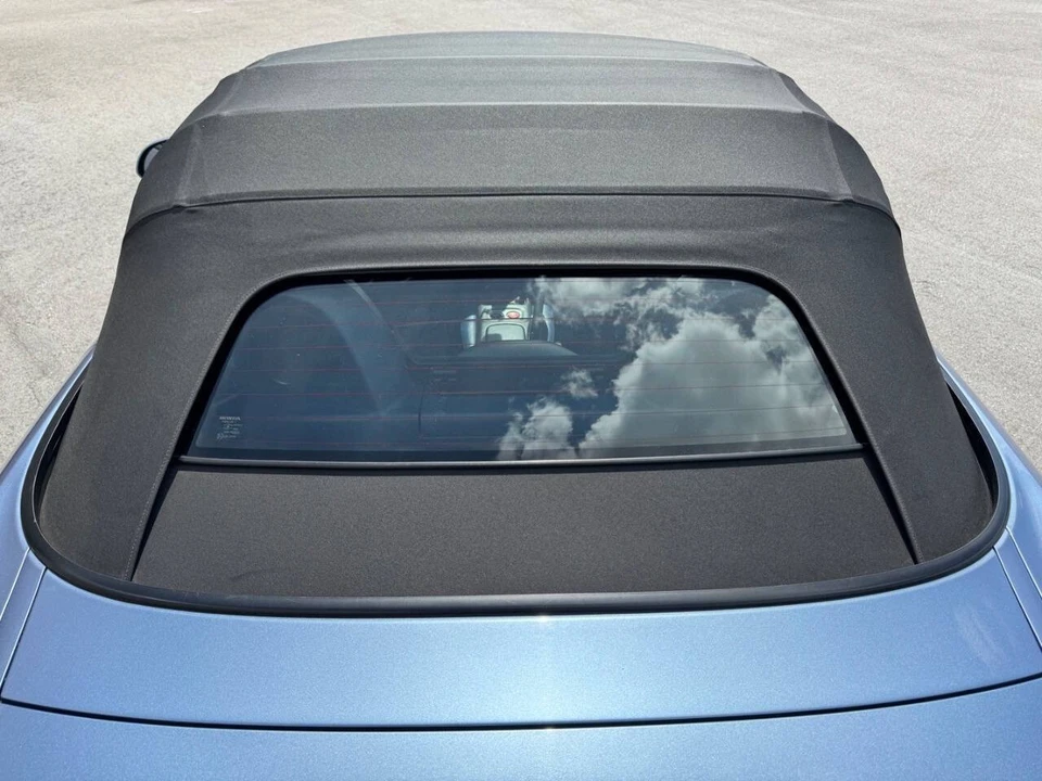 2003 Honda AP1 S2000 - Image 18 of 31