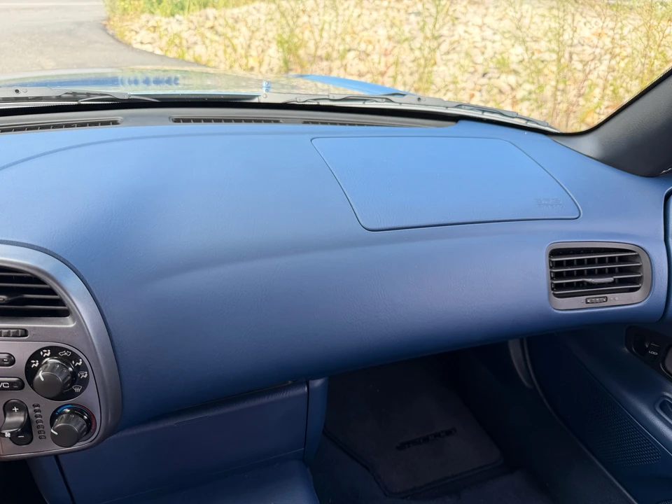 2003 Honda AP1 S2000 - Image 11 of 17