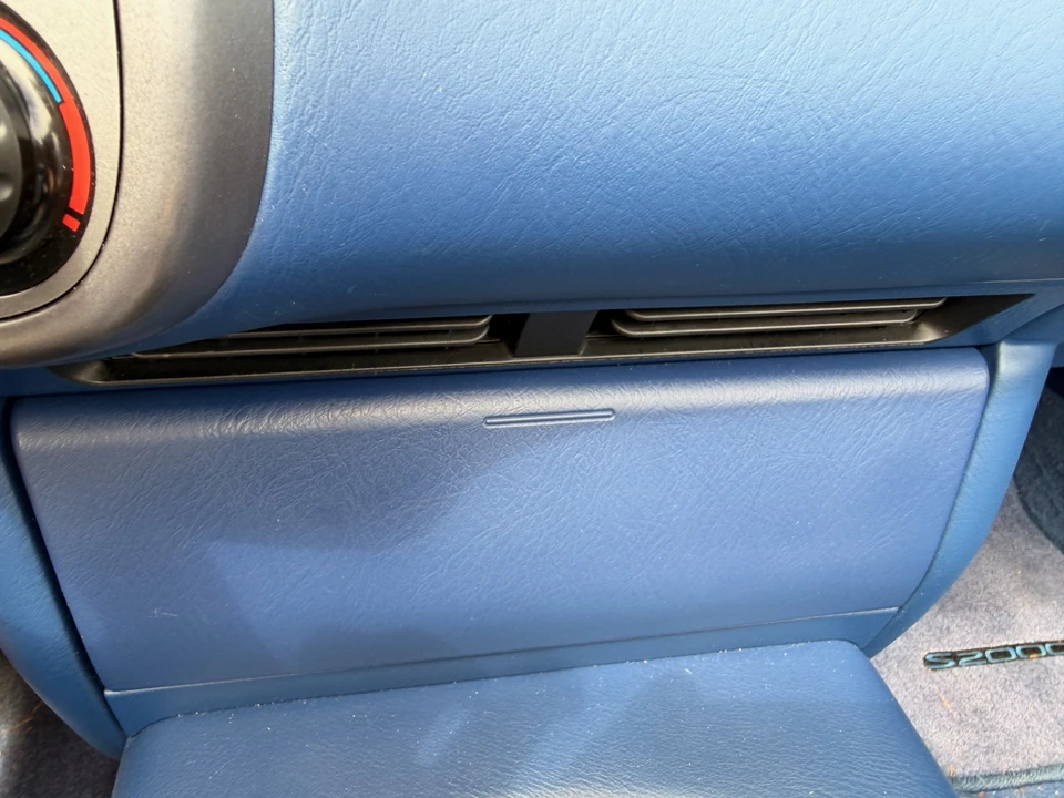 2003 Honda AP1 S2000 - Image 10 of 17