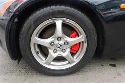 2003 Honda AP1 S2000 - Image 12 of 12
