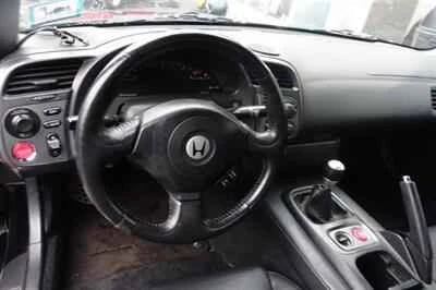 2003 Honda AP1 S2000 - Image 8 of 12