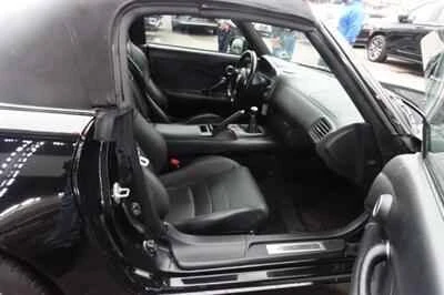2003 Honda AP1 S2000 - Image 7 of 12