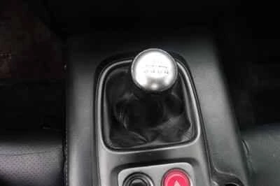 2003 Honda AP1 S2000 - Image 10 of 12