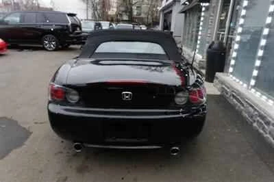 2003 Honda AP1 S2000 - Image 5 of 12