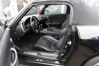 2003 Honda AP1 S2000 - Image 6 of 12