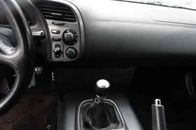 2003 Honda AP1 S2000 - Image 9 of 12