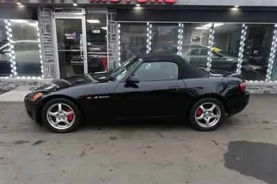 2003 Honda AP1 S2000 - Image 3 of 12