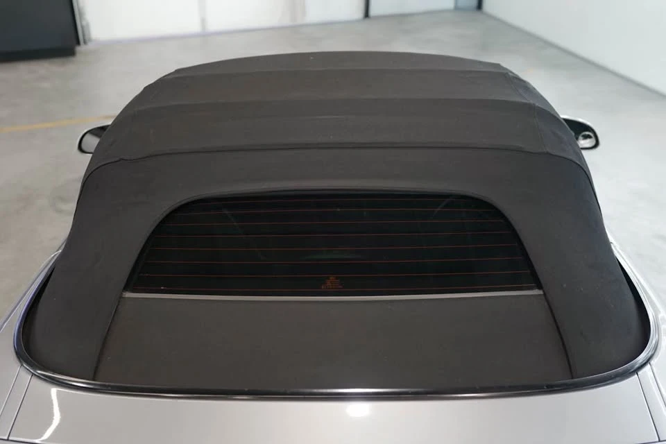 2003 Honda AP1 S2000 - Image 10 of 20