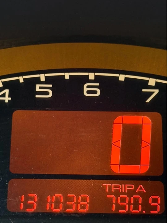 2003 Honda AP1 S2000 - Image 11 of 17
