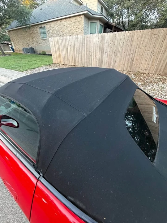 2003 Honda AP1 S2000 - Image 8 of 17