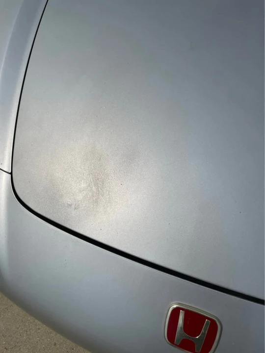 2003 Honda AP1 S2000 - Image 8 of 19