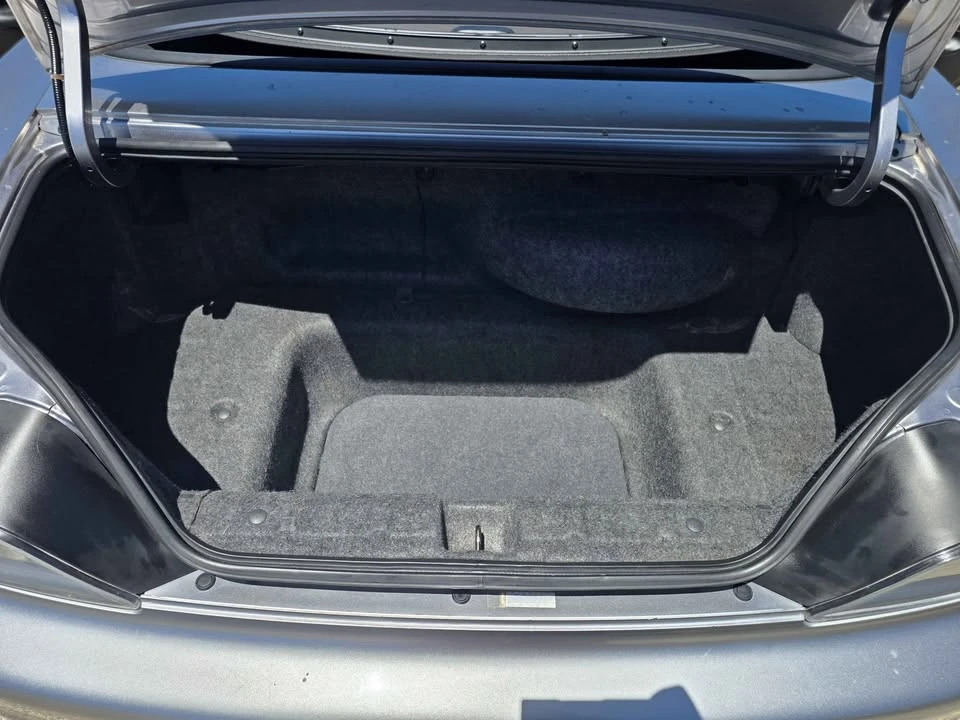 2003 Honda AP1 S2000 - Image 16 of 20