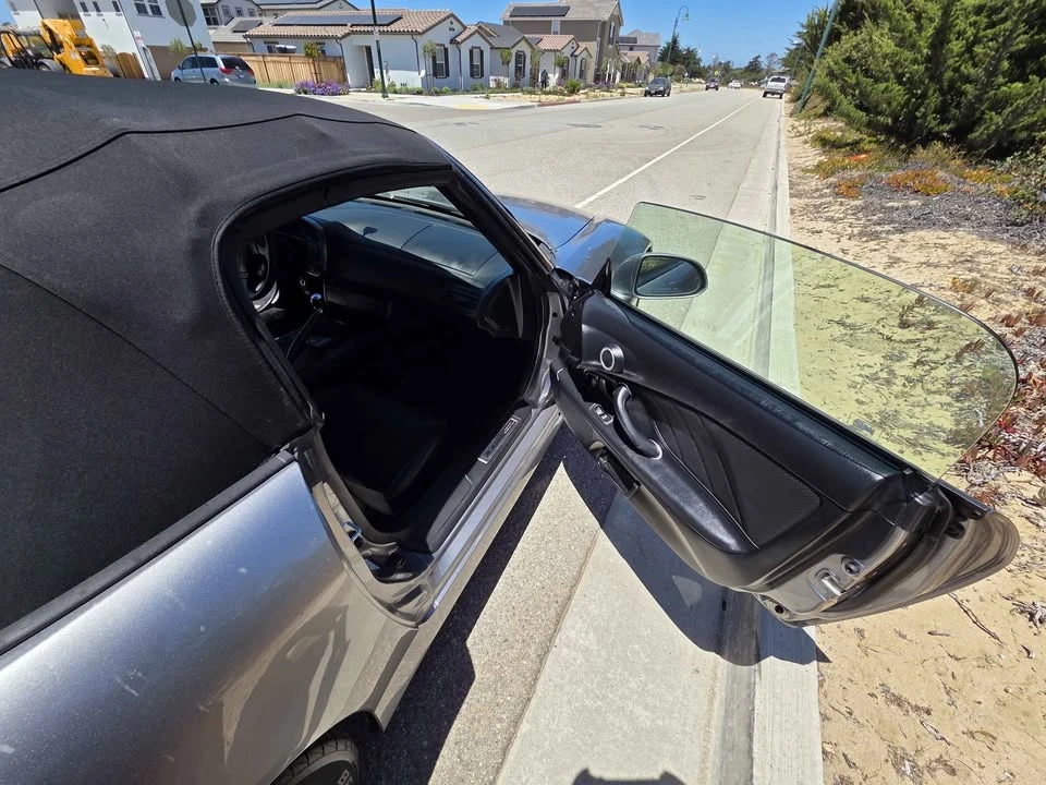 2003 Honda AP1 S2000 - Image 15 of 20