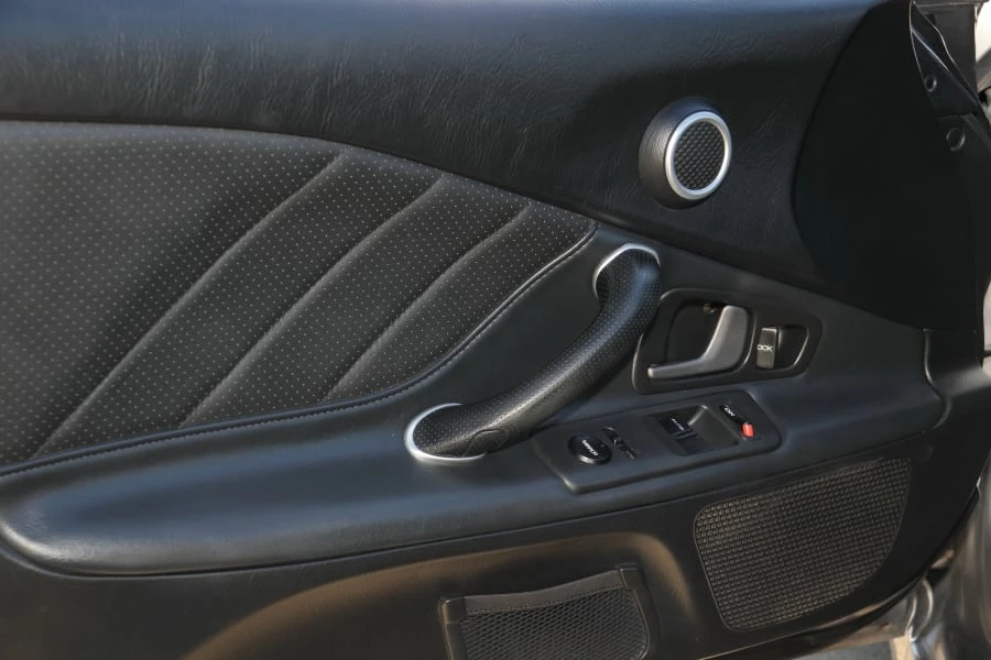 2003 Honda AP1 S2000 - Image 22 of 31