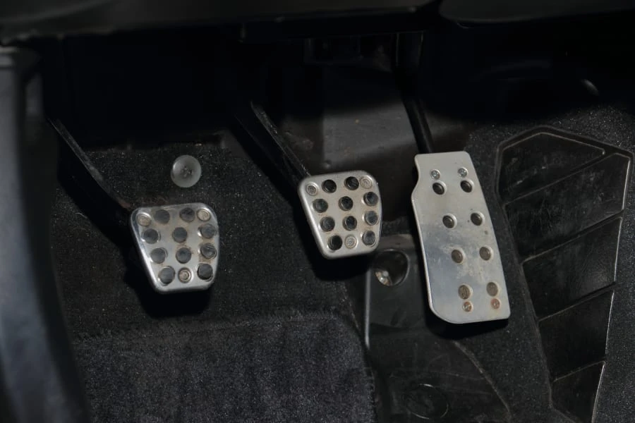2003 Honda AP1 S2000 - Image 28 of 31