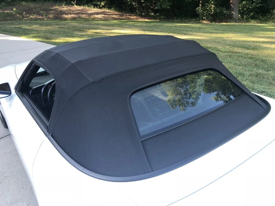 2003 Honda AP1 S2000 - Image 6 of 12