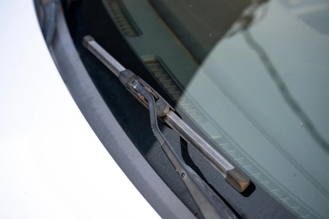 2003 Honda AP1 S2000 - Image 31 of 31