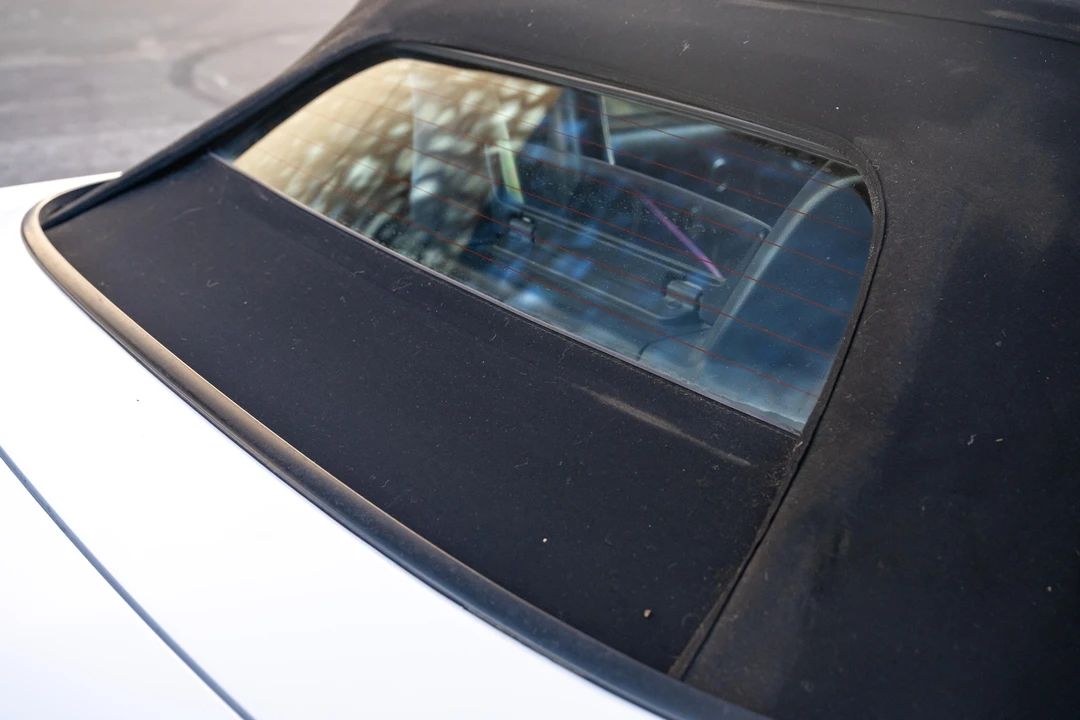 2003 Honda AP1 S2000 - Image 20 of 31