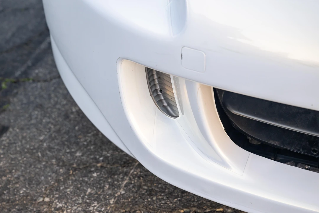 2003 Honda AP1 S2000 - Image 24 of 31