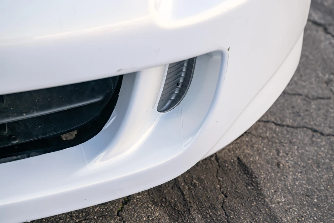 2003 Honda AP1 S2000 - Image 28 of 31