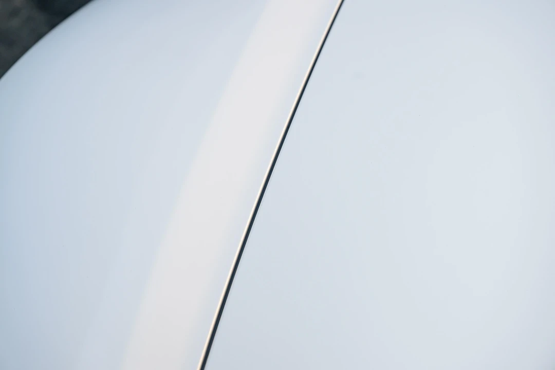 2003 Honda AP1 S2000 - Image 25 of 31