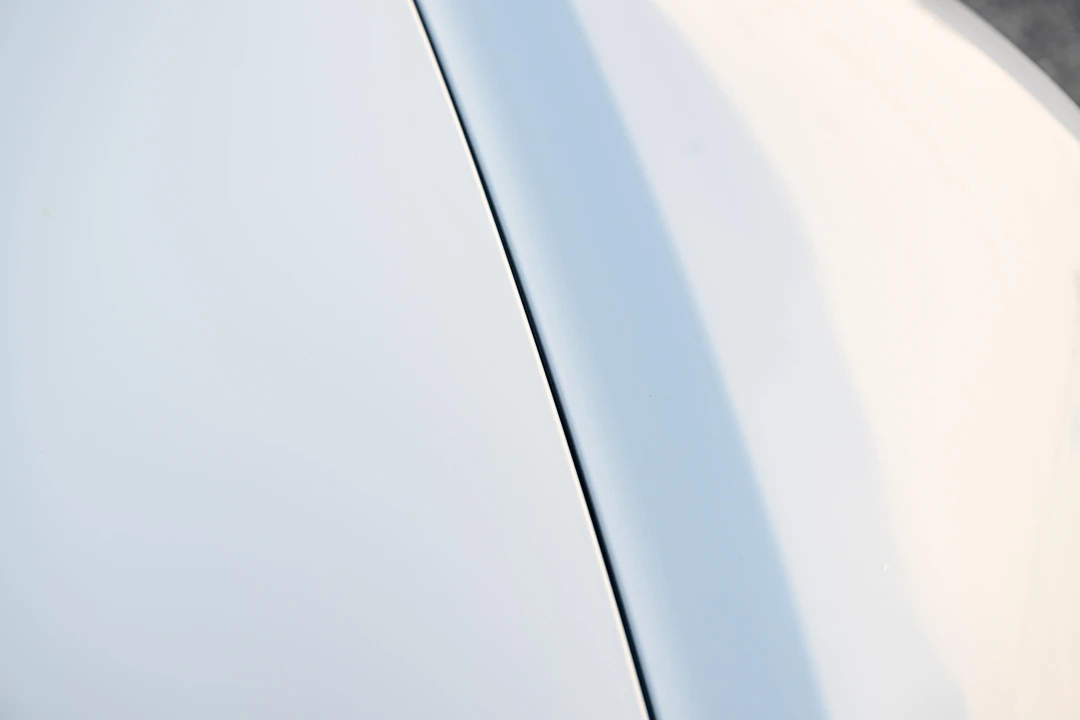 2003 Honda AP1 S2000 - Image 27 of 31
