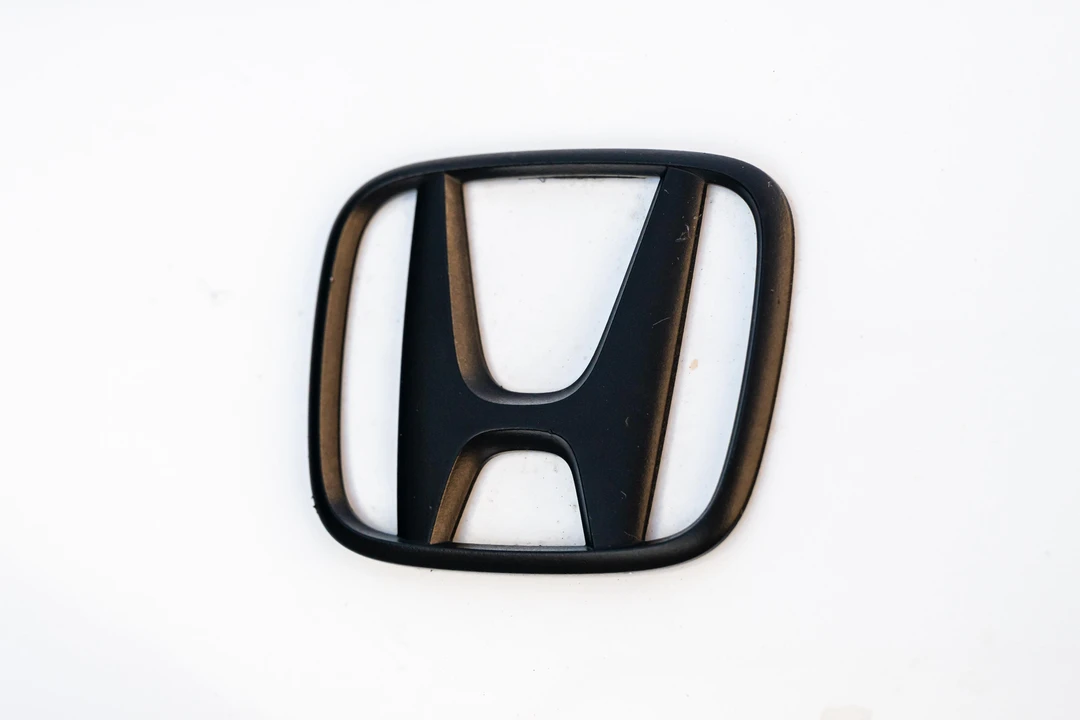 2003 Honda AP1 S2000 - Image 26 of 31