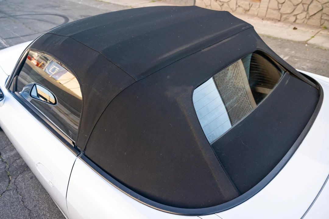 2003 Honda AP1 S2000 - Image 19 of 31
