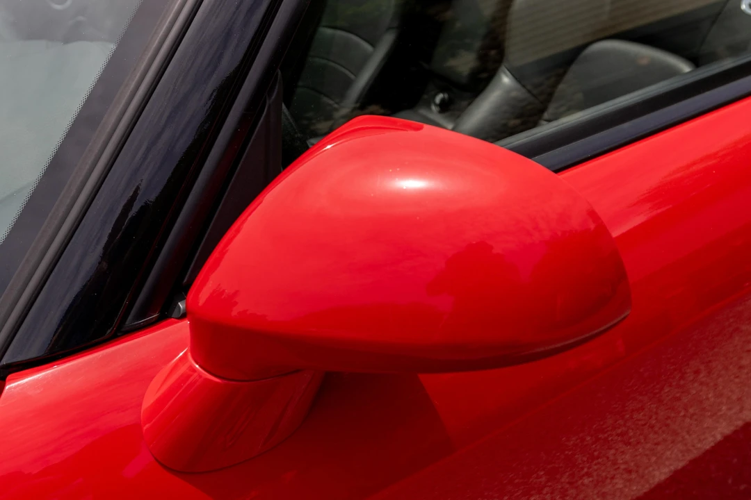 2003 Honda AP1 S2000 - Image 25 of 31