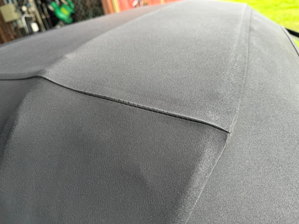 2003 Honda AP1 S2000 - Image 27 of 28