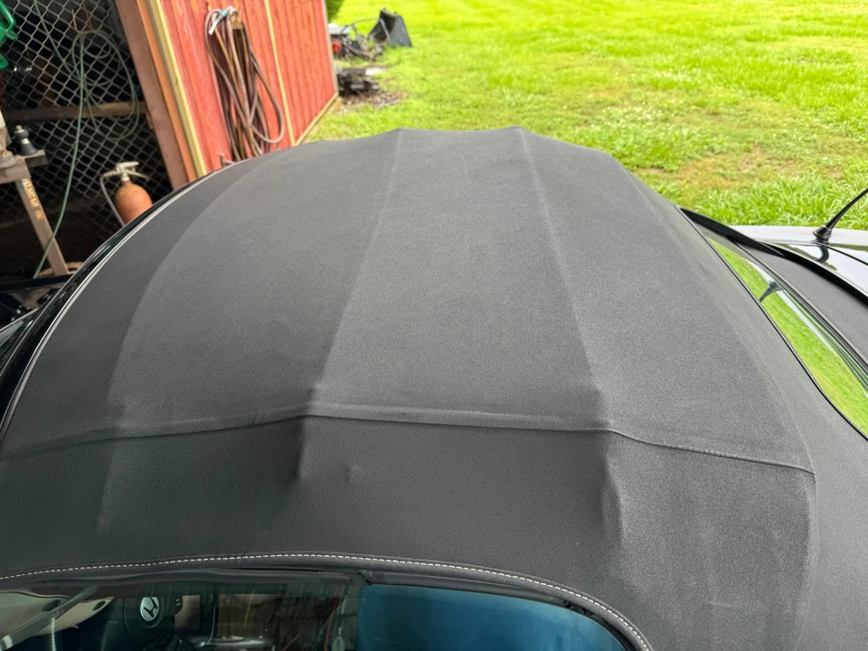 2003 Honda AP1 S2000 - Image 22 of 28