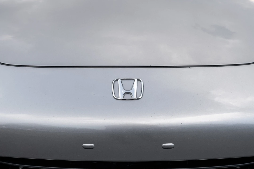 2003 Honda AP1 S2000 - Image 30 of 31