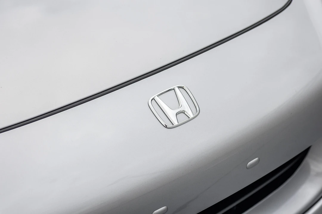 2003 Honda AP1 S2000 - Image 21 of 31