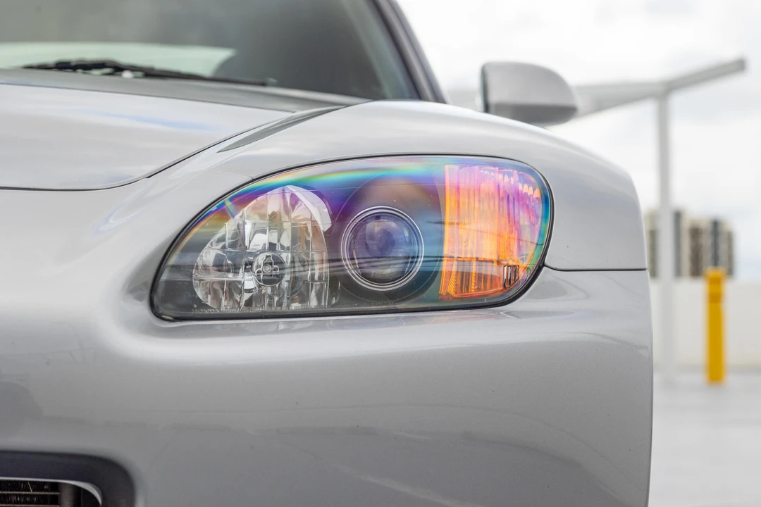 2003 Honda AP1 S2000 - Image 22 of 31