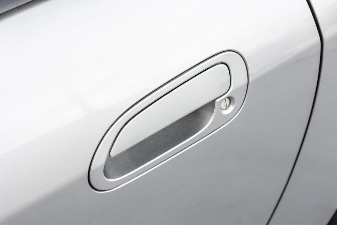 2003 Honda AP1 S2000 - Image 29 of 31