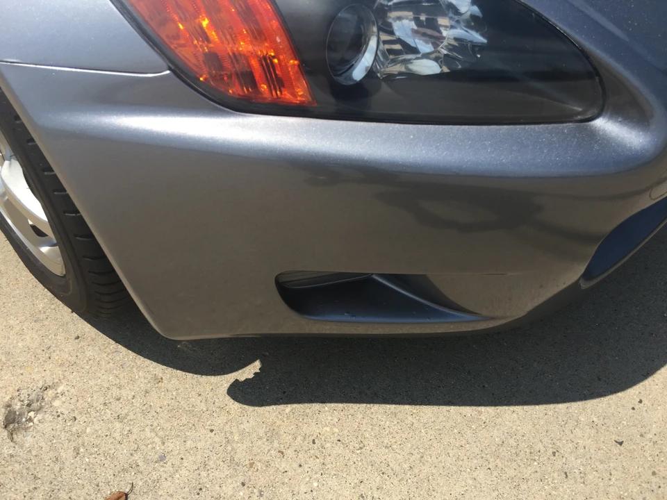 2003 Honda AP1 S2000 - Image 24 of 31