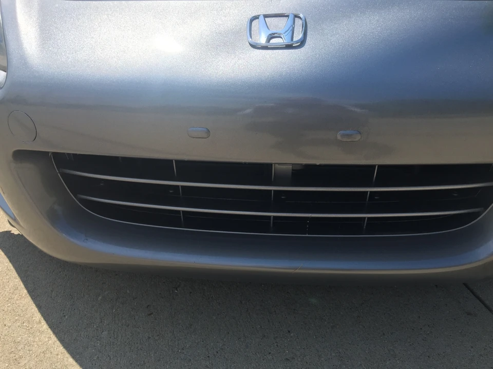 2003 Honda AP1 S2000 - Image 10 of 31