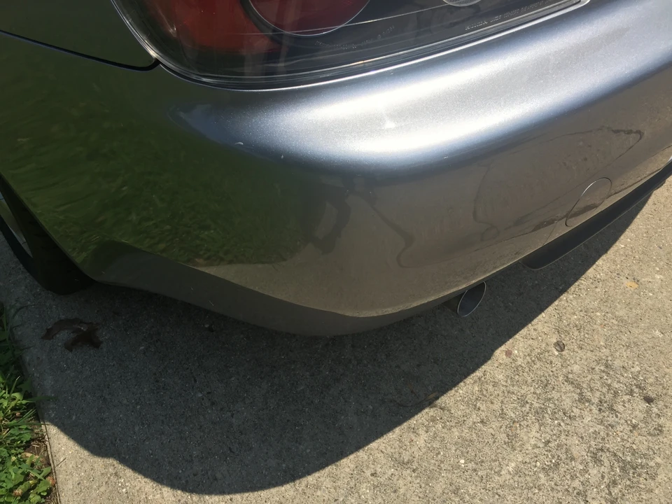 2003 Honda AP1 S2000 - Image 15 of 31