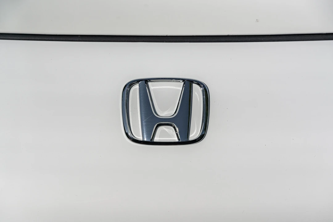 2003 Honda AP1 S2000 - Image 20 of 31