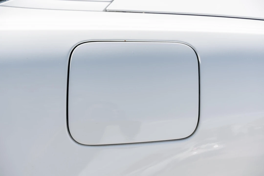 2003 Honda AP1 S2000 - Image 30 of 31