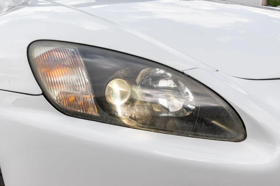 2003 Honda AP1 S2000 - Image 19 of 31