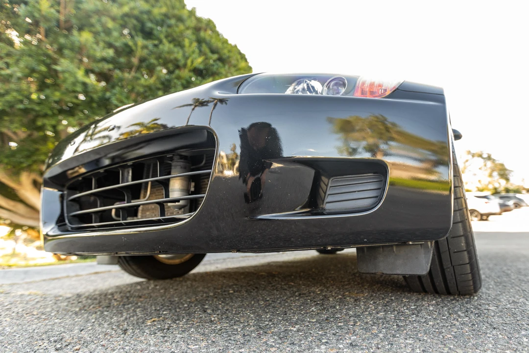 2003 Honda AP1 S2000 - Image 21 of 31