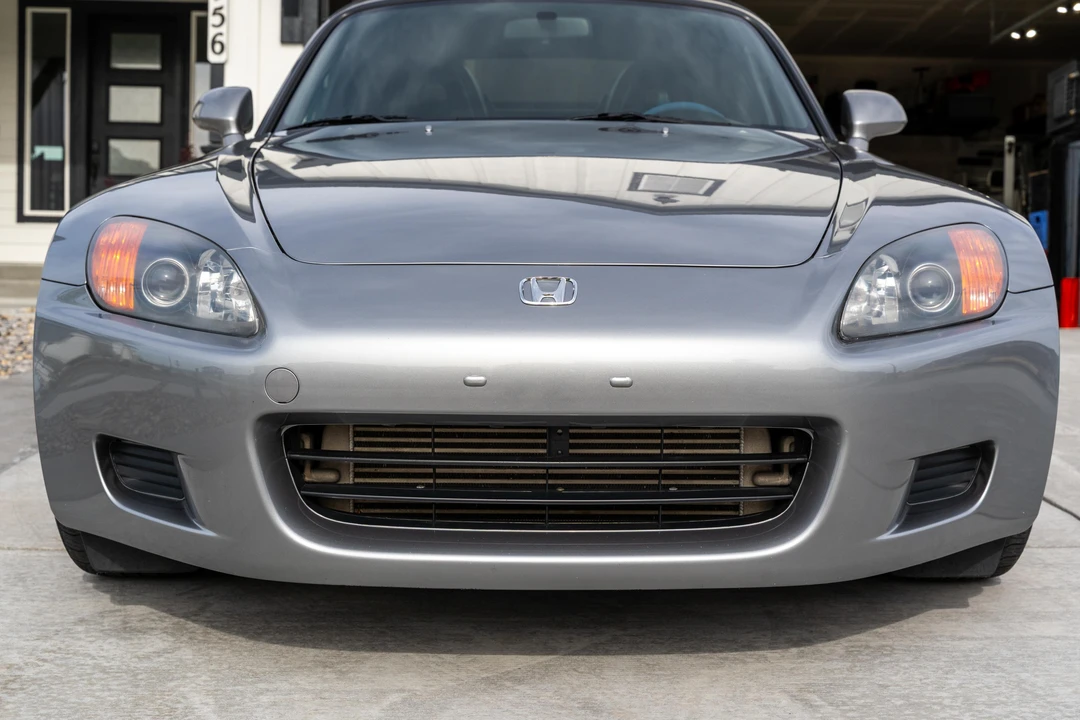 2003 Honda AP1 S2000 - Image 16 of 31