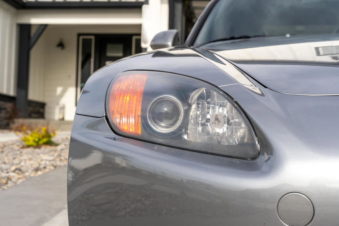 2003 Honda AP1 S2000 - Image 14 of 31