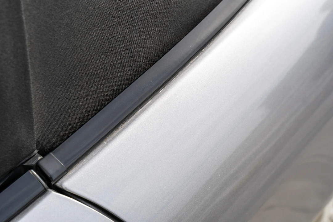 2003 Honda AP1 S2000 - Image 30 of 31