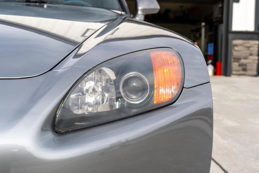 2003 Honda AP1 S2000 - Image 18 of 31